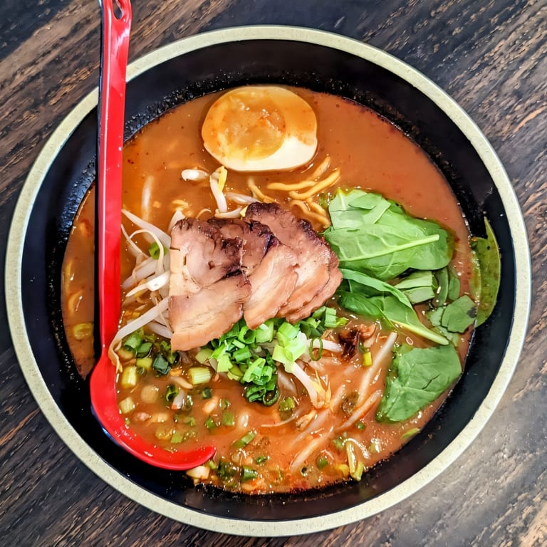 Japanese Catering for Your Next Event in Denver