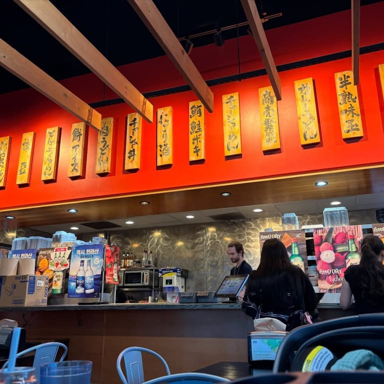 Why You Should Visit