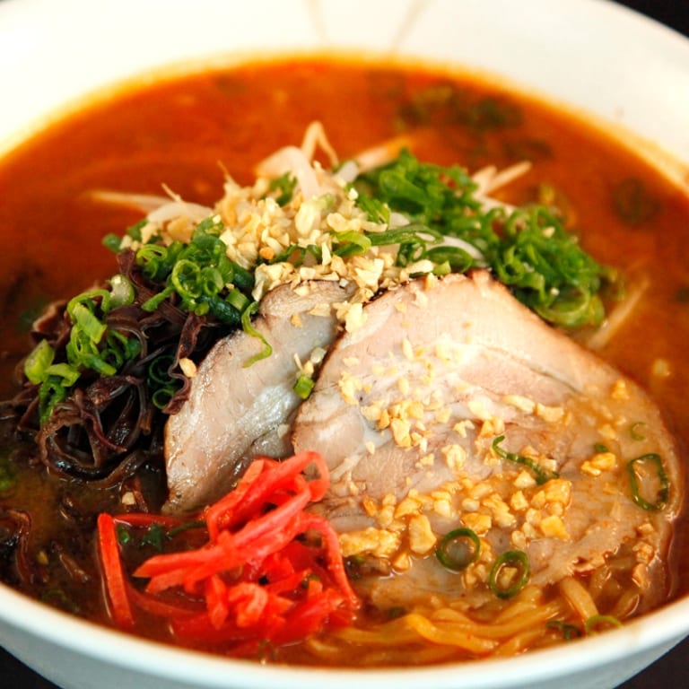 Savor Our Exquisite Soups
